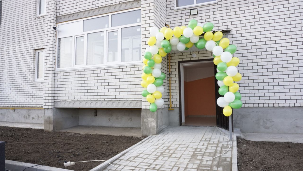 51E83008-ABC7-4D4B-97DC-8A42540330F5