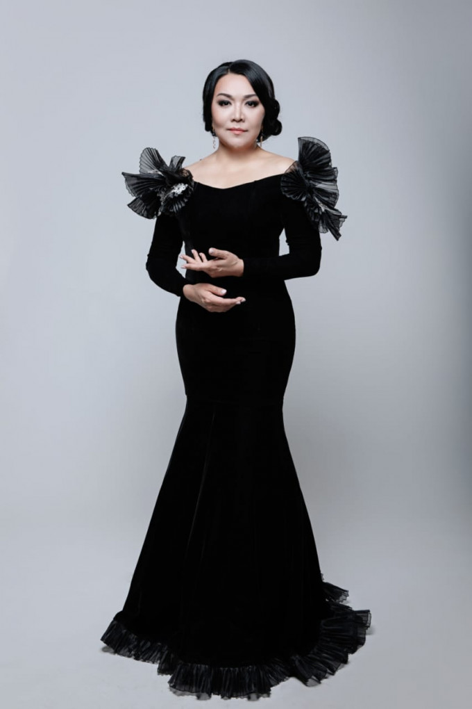 5DC91485-ED7B-4965-B371-852A886D01AB