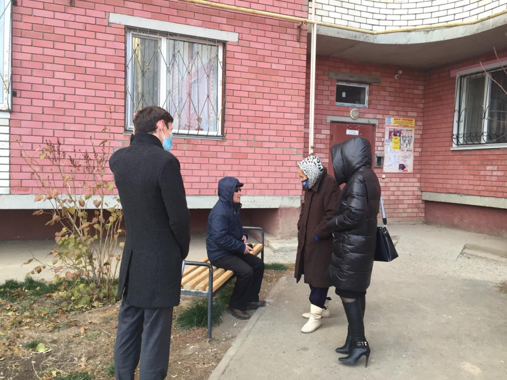 60e1275b-f97d-487b-9466-97726c59845e