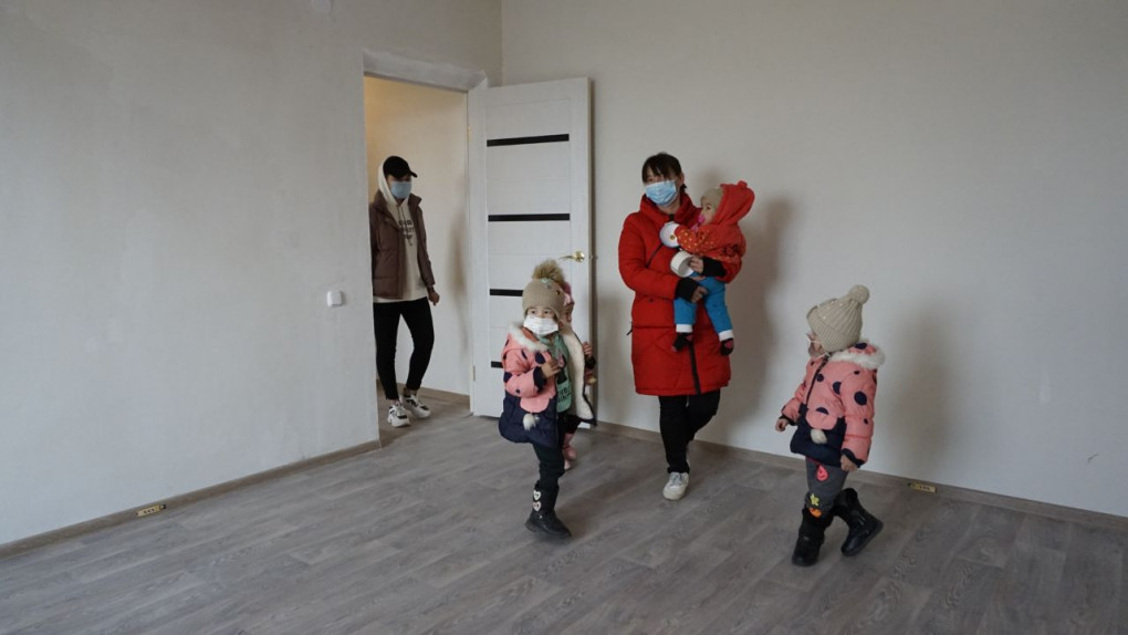 61A19861-5714-4CFE-AD10-0F474DEFF703