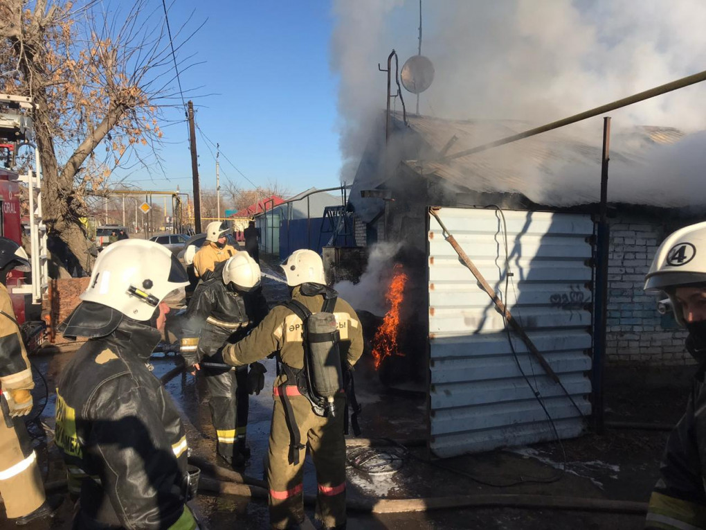 63A233F8-D230-49DE-8082-CFCEFAB79782