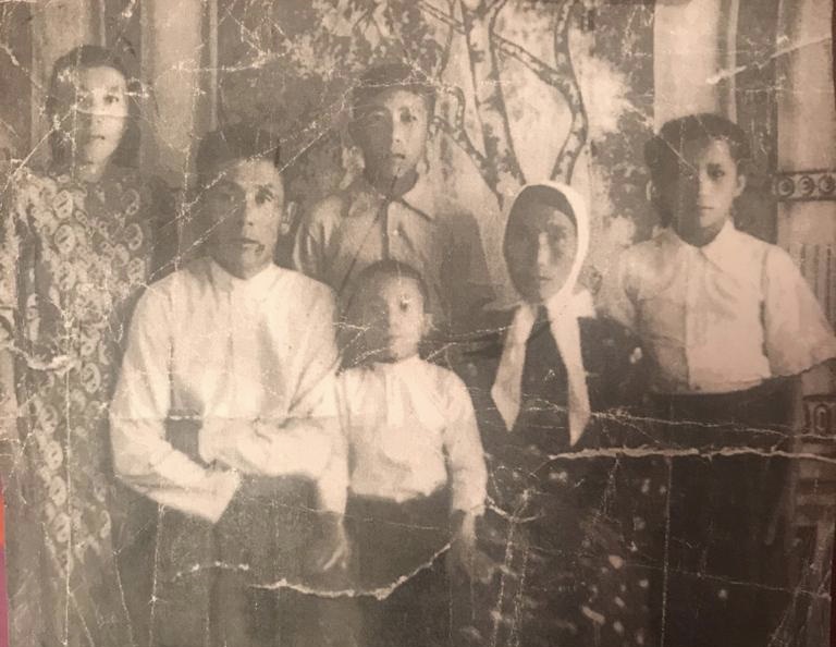 883957C3-A43B-43E9-9B1A-7773E02926BE