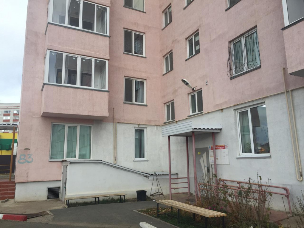 8dc357b4-2a32-44cb-bb07-7f0d4b559ab5