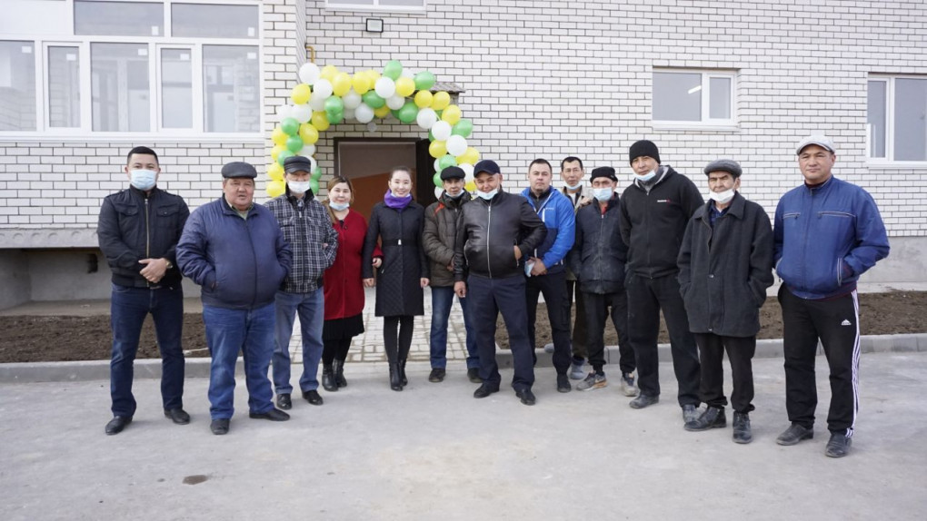 B03A1979-F499-4218-A805-C6AE523D3D98