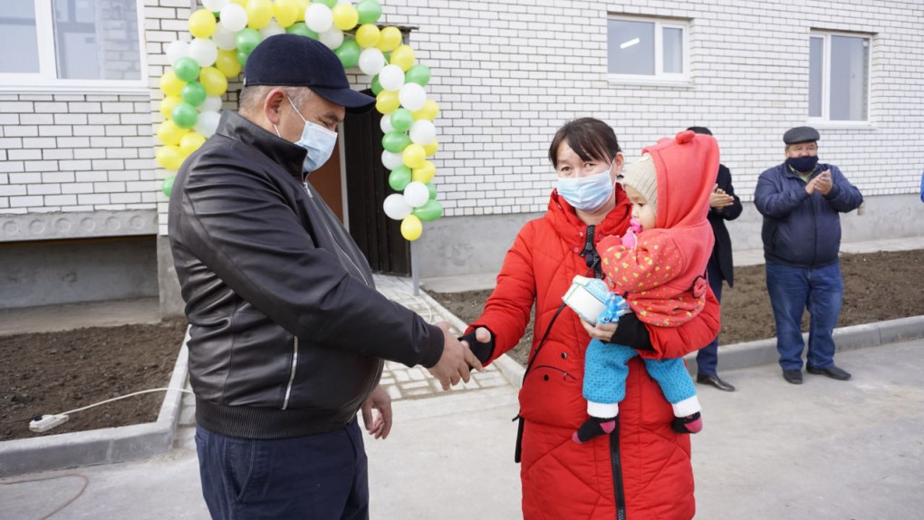 E781A0A4-ACBE-45E1-AE79-52E5BB3872D0