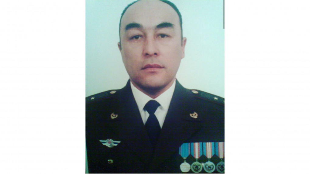 InShot_20201112_102408129