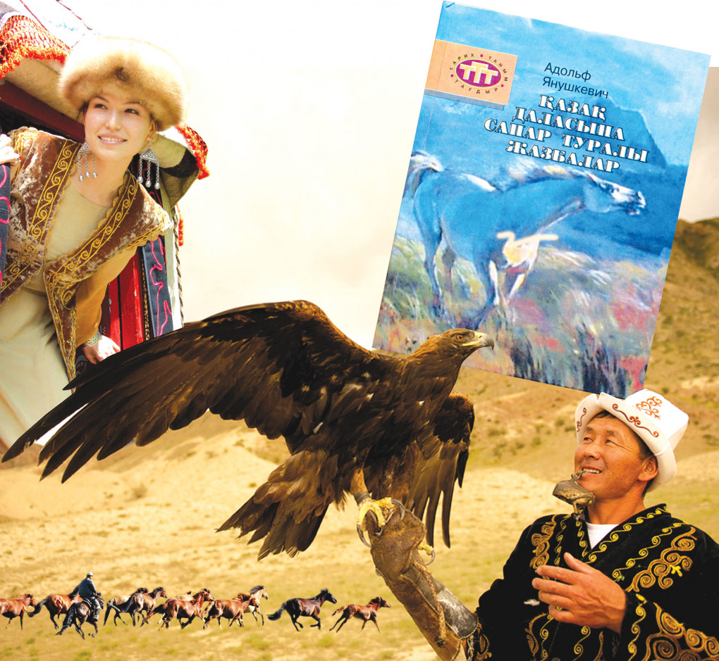 Ерлі-зайыптылар ВКонтакте желісінде жыныстық қатынас үшін ерлі-зайыптыларды іздейді. Өзбек қатал секс