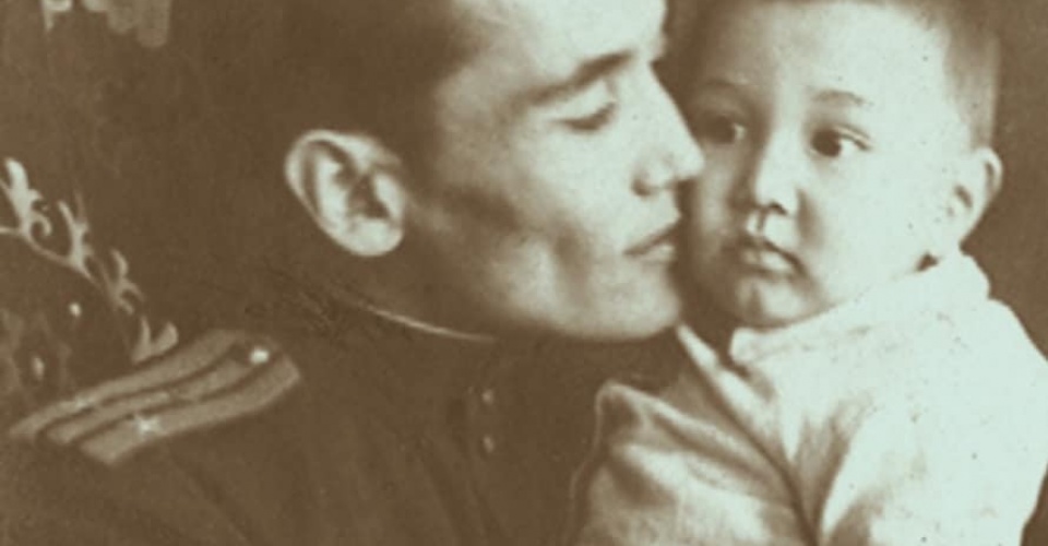 66328640_2387861581280182_7263315994238517248_n-960x500