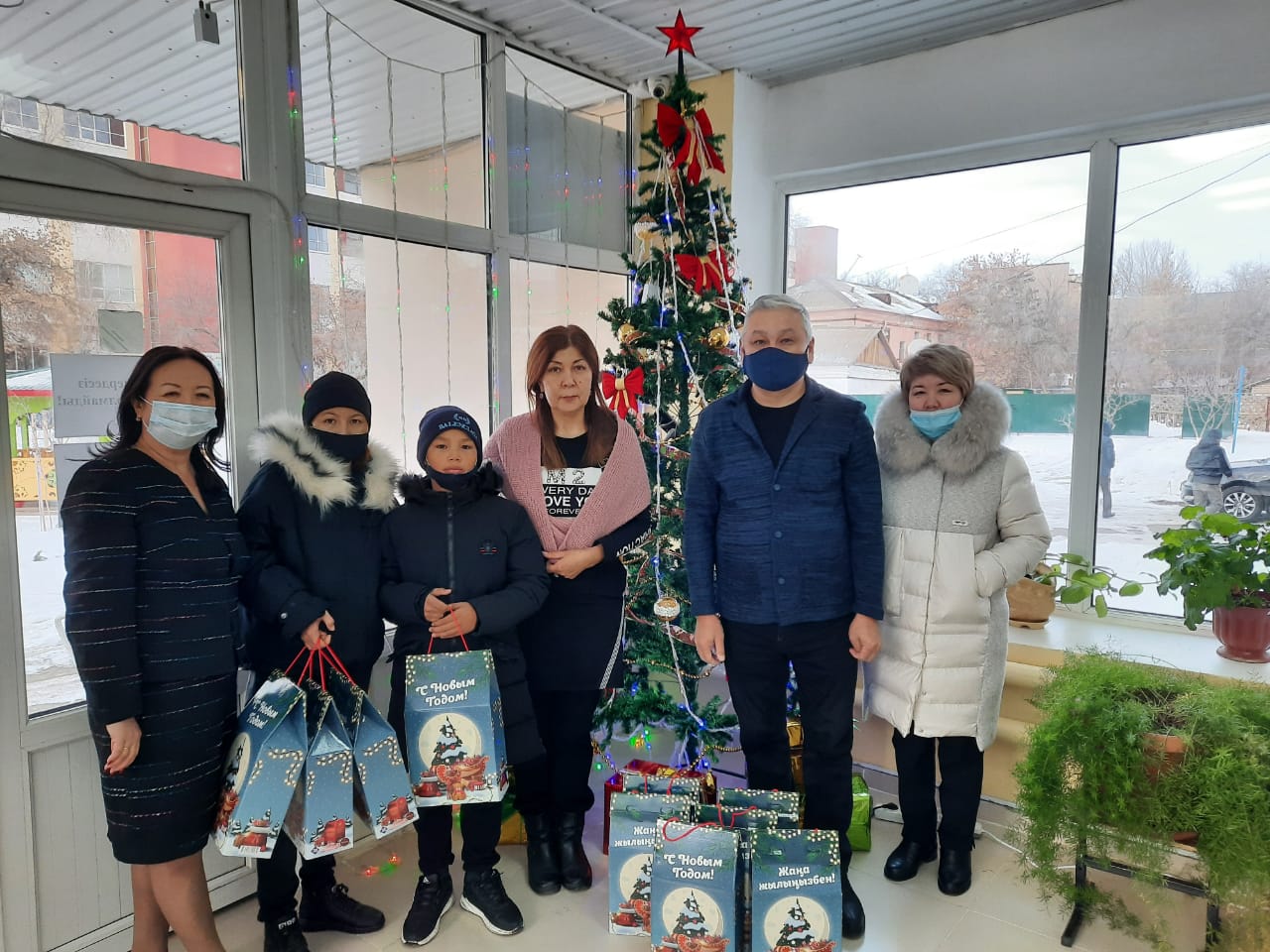 IMG-20201223-WA0010[1]