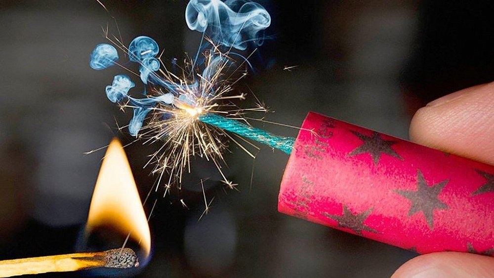 d7470a2cca409b0c13df81ba48188b63