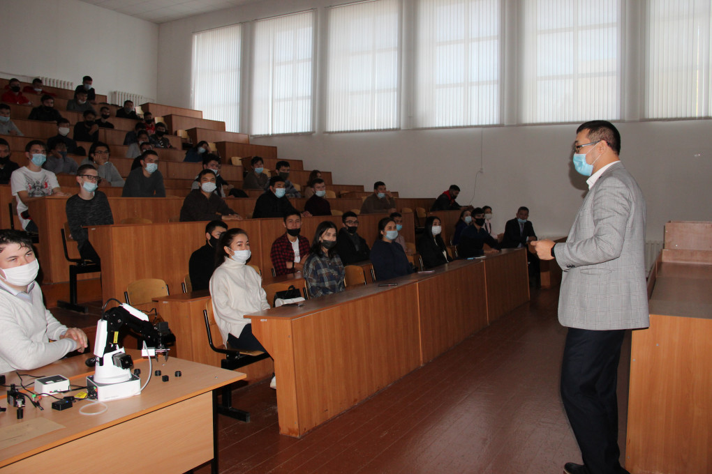 мехатроники (6)