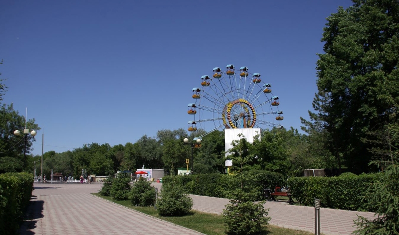 Сексуалдық машинада