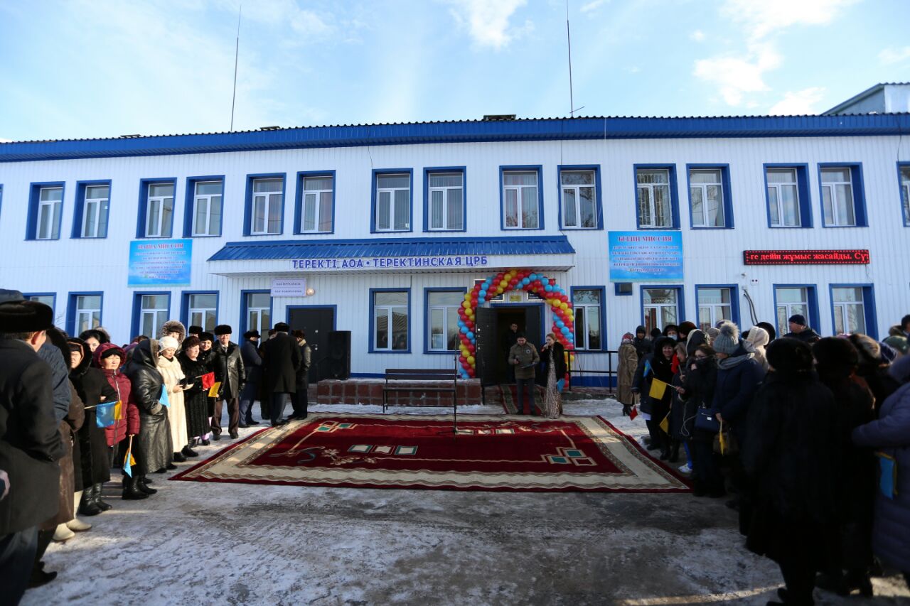 Погода узунколь. Теректинская больница. Теректинский район. Памятники Узунколь. Хатлонская области открыти балниси.