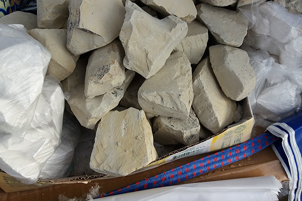 Жеке жетілген ауылдың порно фотосуреттері