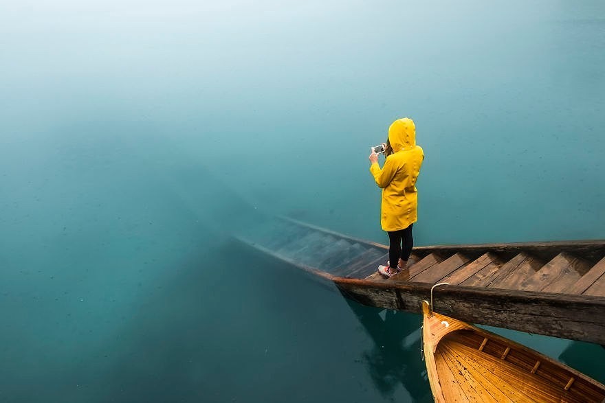 Арық қарындас порно видео