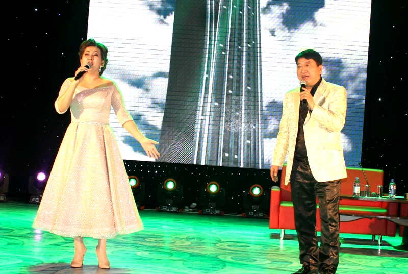 Джуди анал Мен кеуде өсірдім (фото)