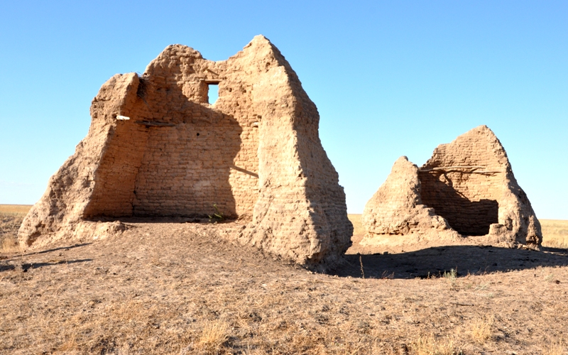 Қалыпты секс үшін пениса мөлшері