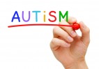 Аутизм мәселесі – қоғамның мәселесі