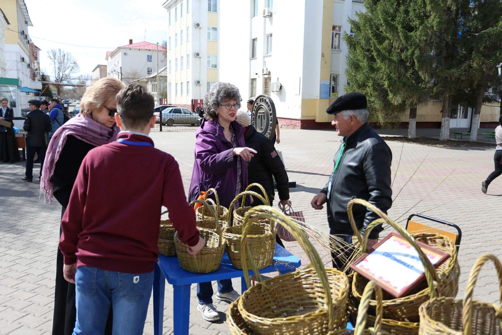 Фотосессияға порно көру үшін келдім.