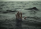 Оралдағы қалалық саябақта суға кетіп қала жаздаған адам құтқарылды