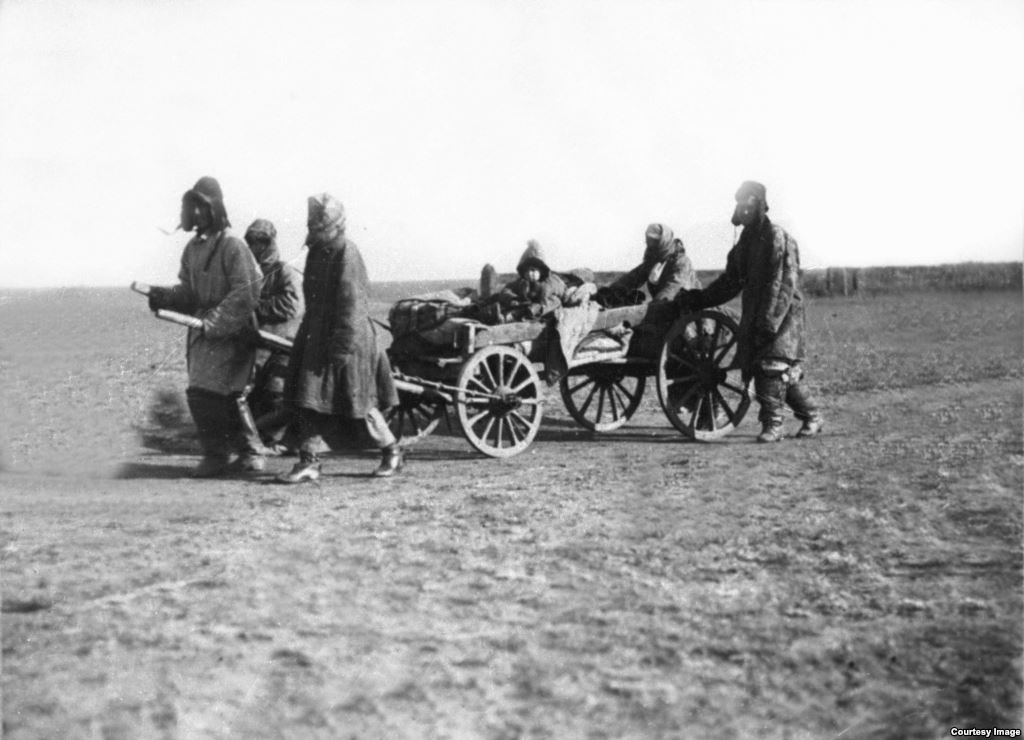 Жыныстық қатынас кезінде жалаңаш Рианна