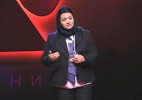 TEDxAstana 2018 конференциясы қайта түлеу тақырыбында өтті