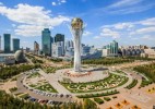 Оралда Астананың 20 жылдығына орай ғылыми-тәжірибелік конференция өтті