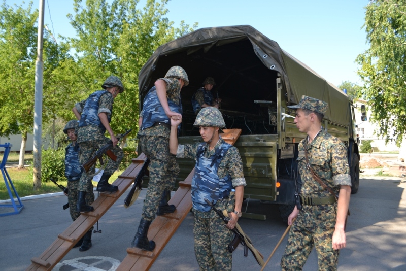 Безопасность военнослужащих. Безопасность военной службы. БВС военной службы.