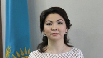 Shaimova