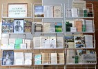 Библиотекари ЗКО приняли участие в российско-казахстанском форуме в Оренбурге