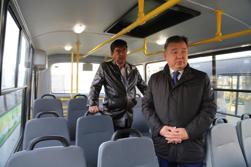 avtobus (58)