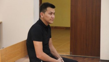 image35153159_61e397eb3d2db24d93405fc15d30eec9