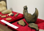 БҚО-да тарихи-мәдени мұраны 24 музей сақтап отыр