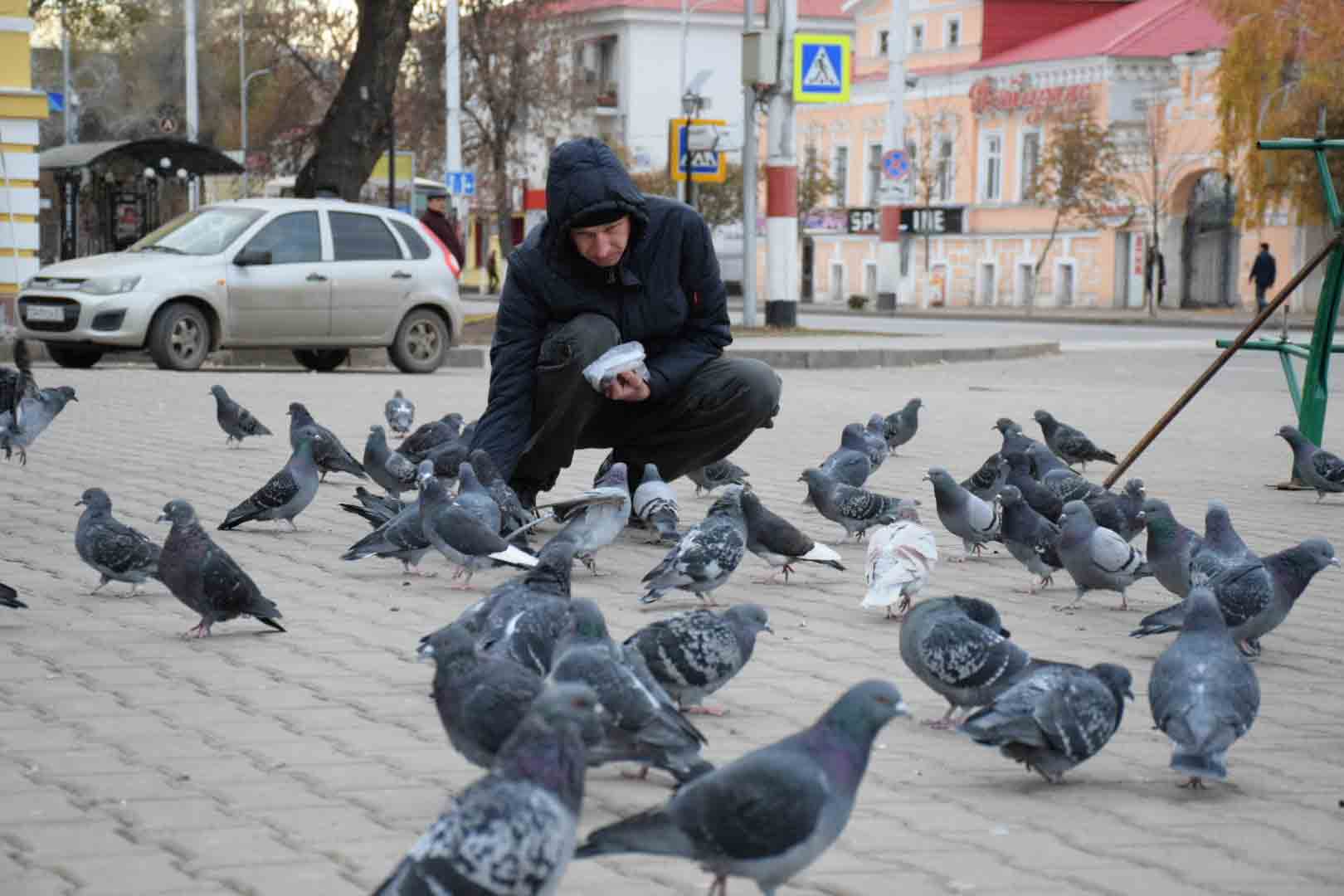 как узнать адрес прописки казахстан. fotoday1. как узнать адрес прописки казахстан фото. как узнать адрес прописки казахстан-fotoday1. картинка как узнать адрес прописки казахстан. картинка fotoday1.