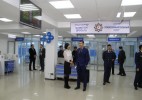 Центр правоохранительных услуг ЗКО посетили свыше 1,5 тыс. граждан