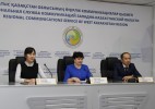 Оралдағы Назарбаев Зияткерлік мектебінде білім алу үшін конкурс жарияланды