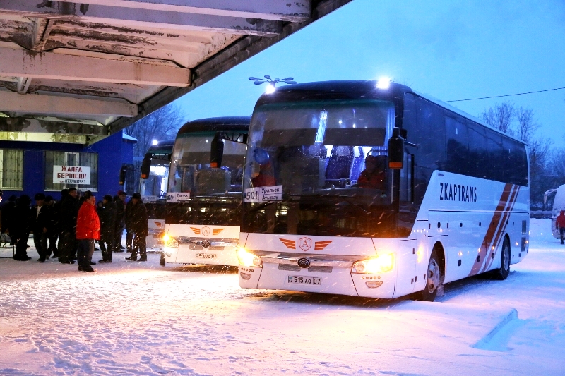 avtobus (9)