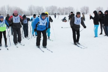 terekti shangy (5)