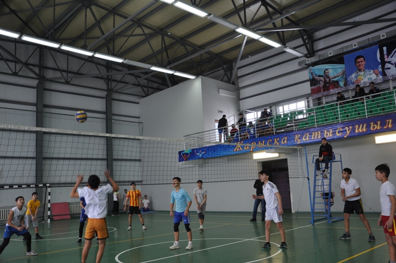voleibol (2)