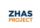 Жұмыссыз жастардың «Zhas Project» жобасынан миллион теңге грант ұтуға мүмкіндігі бар
