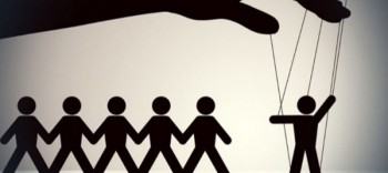 WhatsApp-Image-2019-02-19-at-21.19.22-900x400