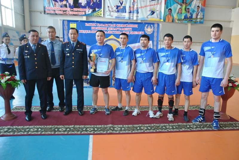 police voleibol (2)