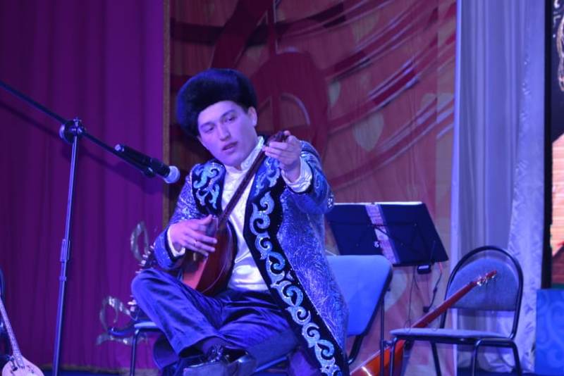 syrym kairat (5)