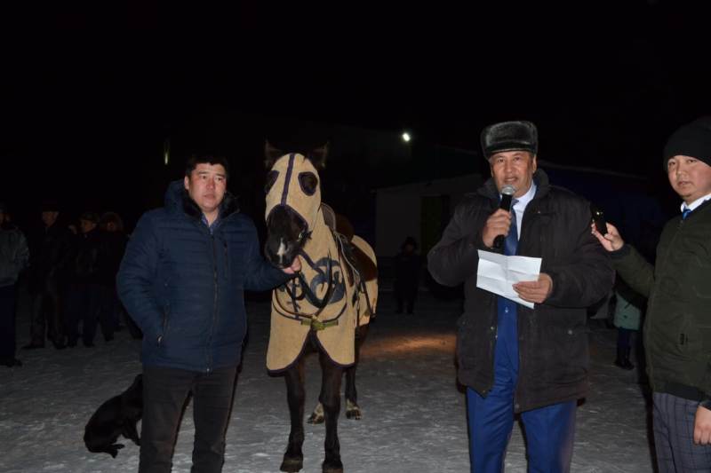 syrym kairat (9)