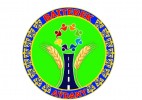 Бәйтерек ауданының логотипі өзгерді