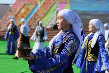 nauryz (29)