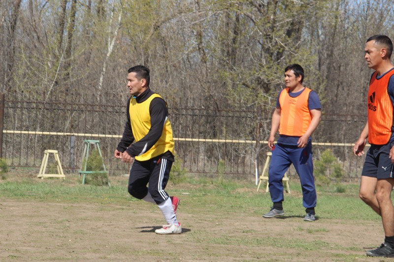 mini futbol (2)