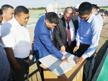 syrym merjan satqanov (1)