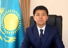 Аманжол Алпысбаев, БҚО әкімінің орынбасары: «Үнемделген қаржыға көп нәрсе істеуге болады»   