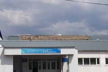 veter sorval kryshy (2)